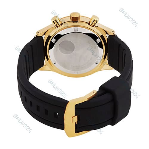 ساعت مچی سیکو مردانه مدل SEIKO SSB446P1 — تصویر ۶
