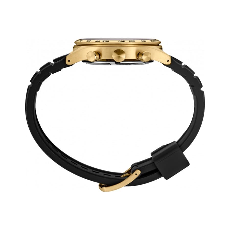 ساعت مچی سیکو مردانه مدل SEIKO SSB446P1 — تصویر ۱۰