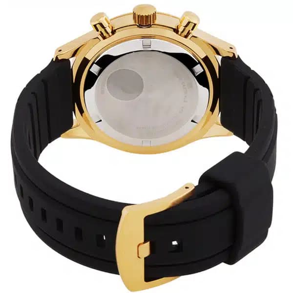 ساعت مچی سیکو مردانه مدل SEIKO SSB446P1 — تصویر ۳