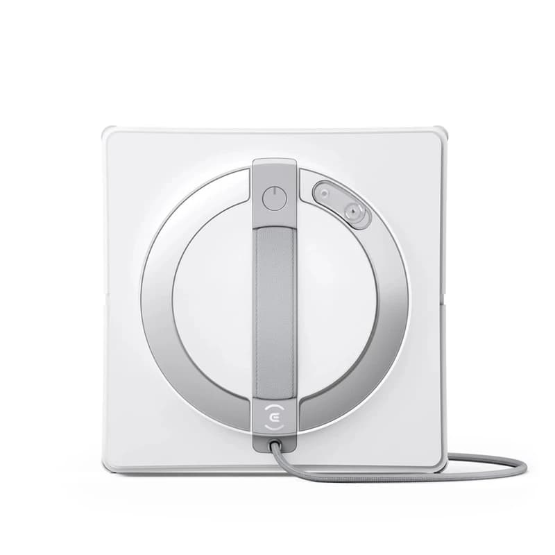 شیشه پاک کن رباتیک اکووکس مدل WINBOT W2 PRO