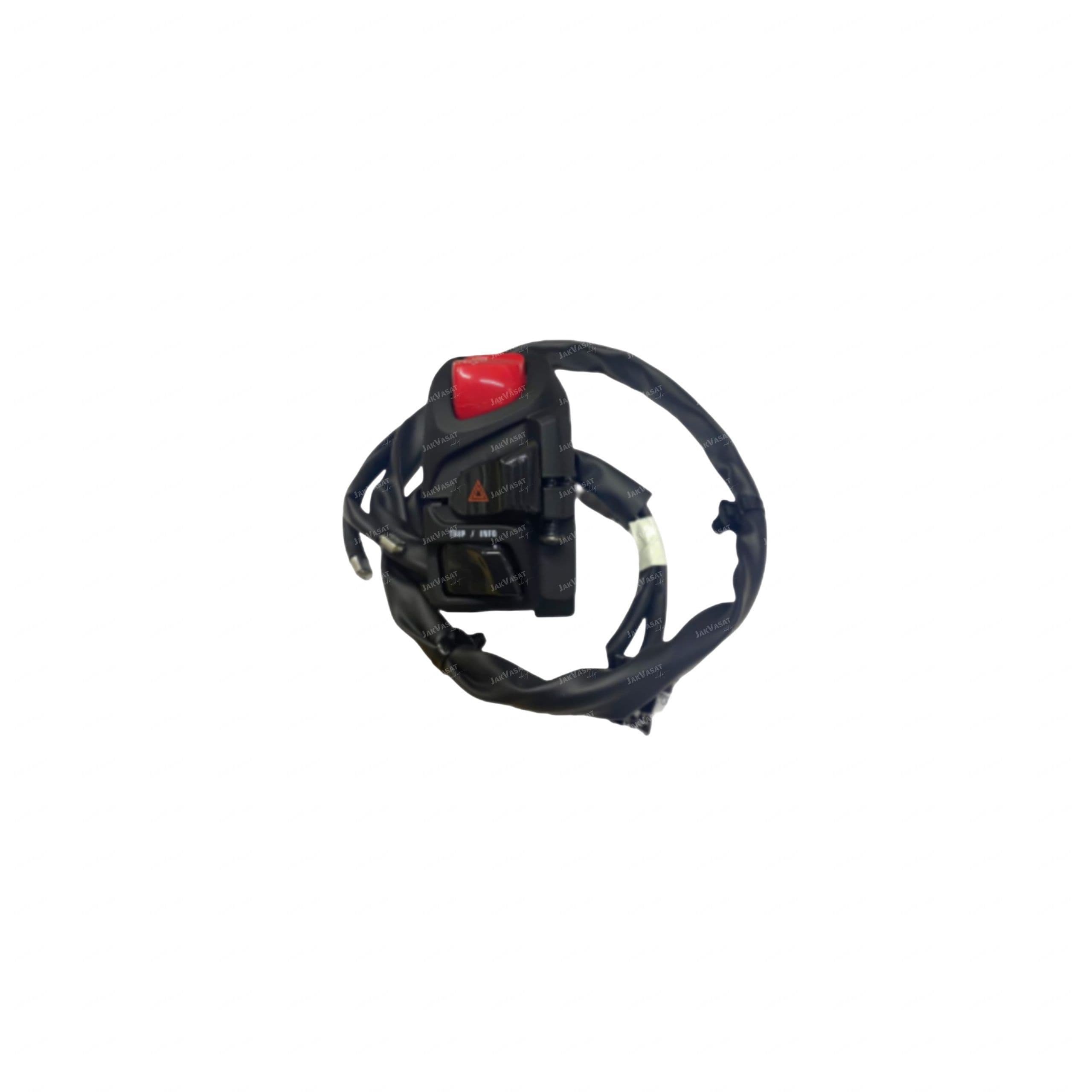 قلوه فرمان راست XMAX با کد فنی (B74-H3973-10) (اندونزی) (یاماها)