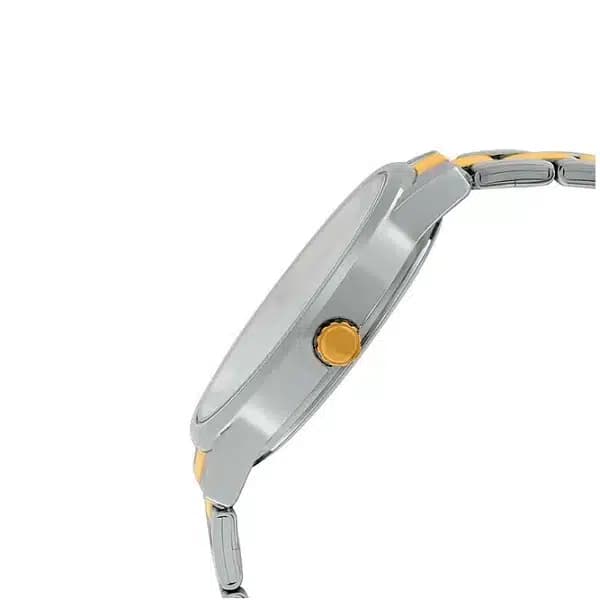 ساعت مچی مردانه کاسیو مدل CASIO MTP-1303SG-7AVDF — تصویر ۳