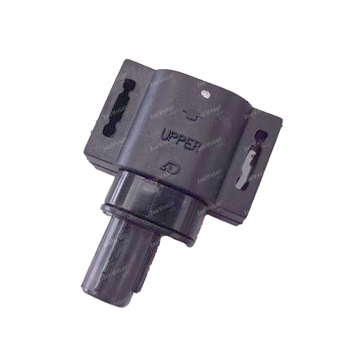 آپر WR155 با کد فنی (1PA-H2576-01) (اندونزی) (یاماها)