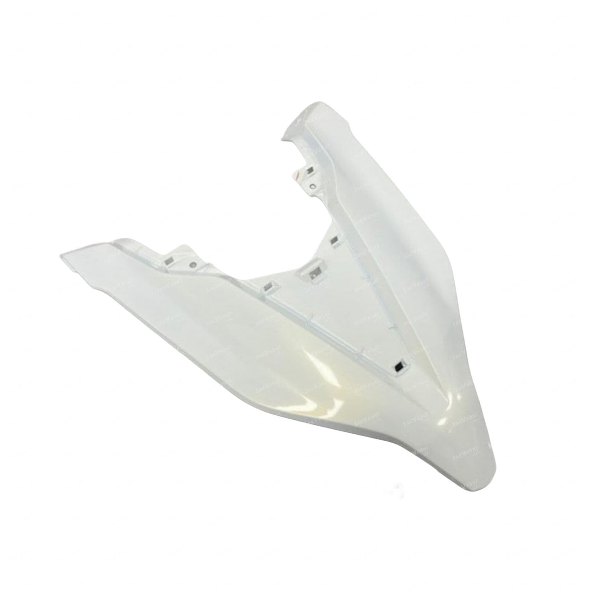 فلاپ رو چراغ سفید CLICK150 با کد فنی (64301-K59-A70YF) (هوندا)