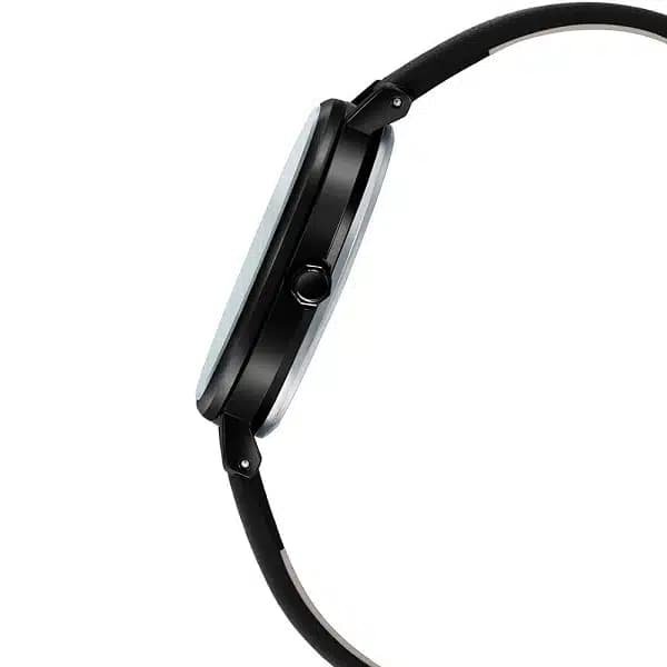 ساعت مچی زنانه کاسیو مدل CASIO SHE-4062BD-1AUDF — تصویر ۳