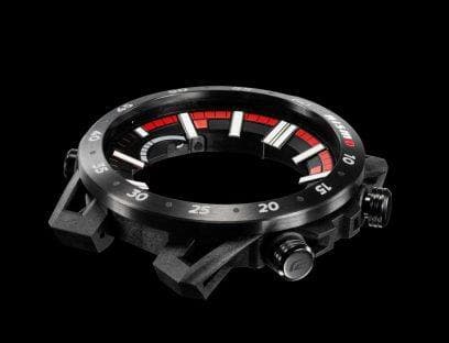 ساعت مچی مردانه کاسیو مدل CASIO ECB-2000NIS-1ADR — تصویر ۵
