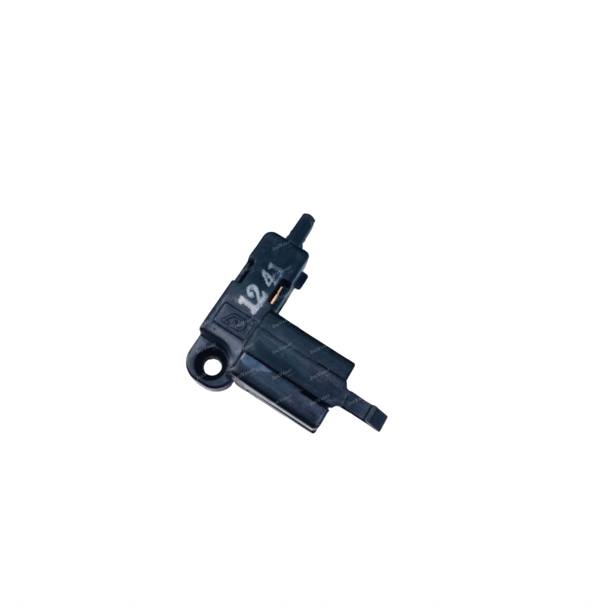 سوییچ کت کلاج MT25 با کد فنی (5BP-H2917-00) (اندونزی) (یاماها)