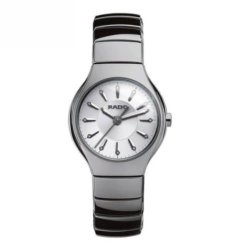 ساعت مچی رادو زنانه مدل RADO R27656102
