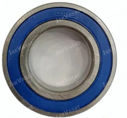 بلبرینگ 6006/2RS (کوکما)