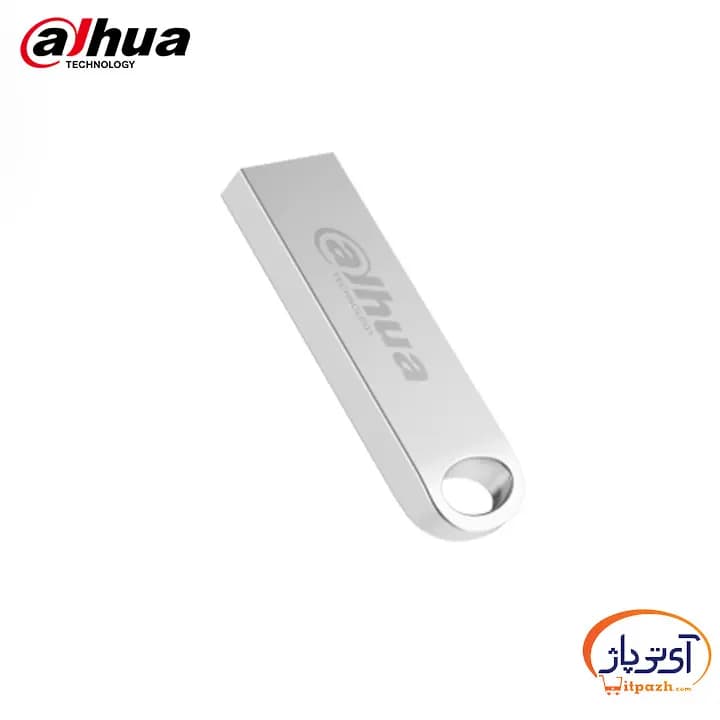 فلش مموری USB2.0 داهوا 8 گیگابایت مدل U106 — تصویر ۵