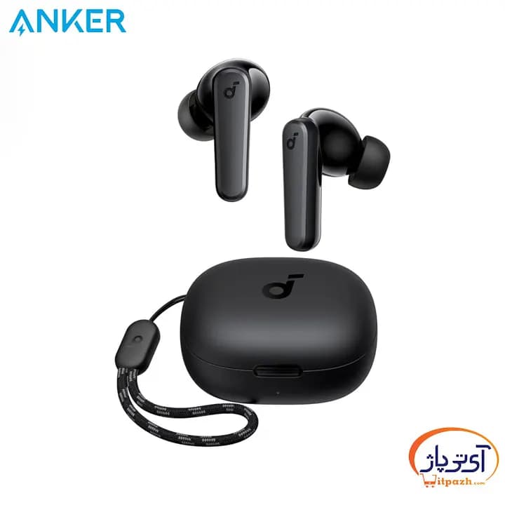 هندزفری بی سیم انکر Soundcore Life P20i