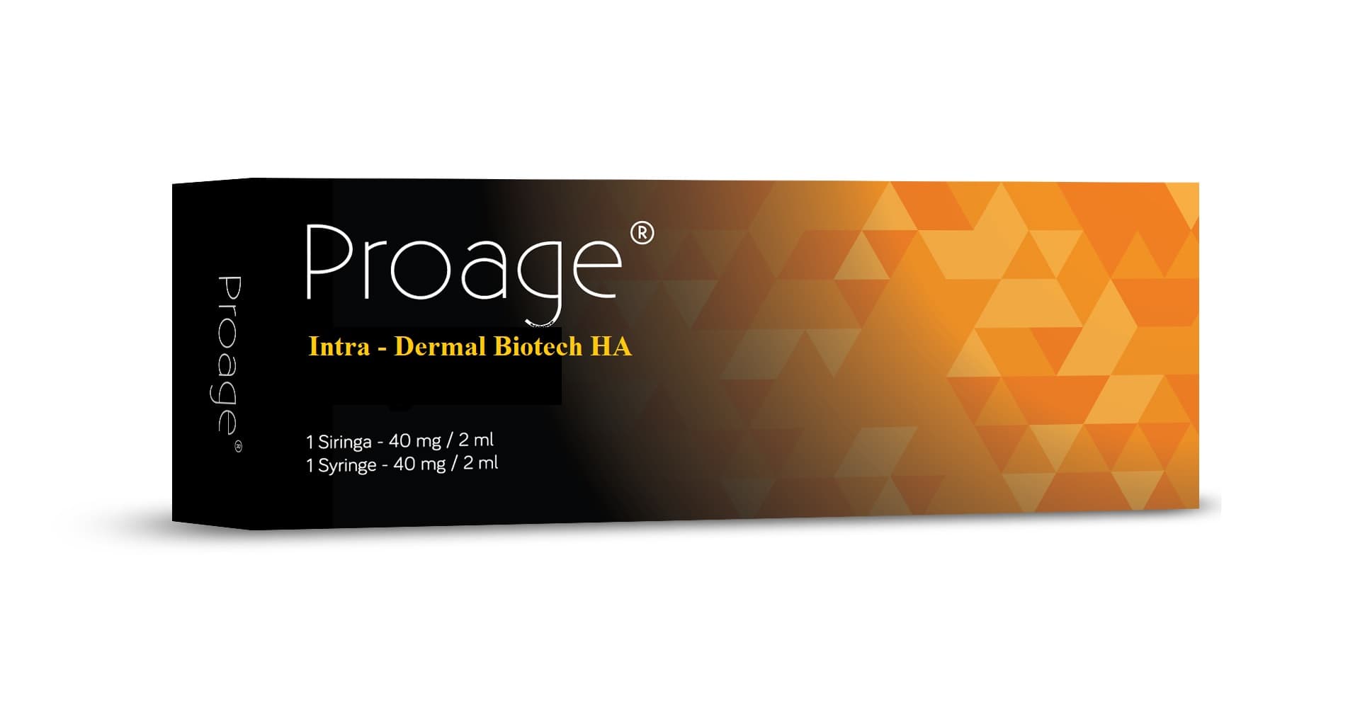 پروایج PROAGE — تصویر ۷