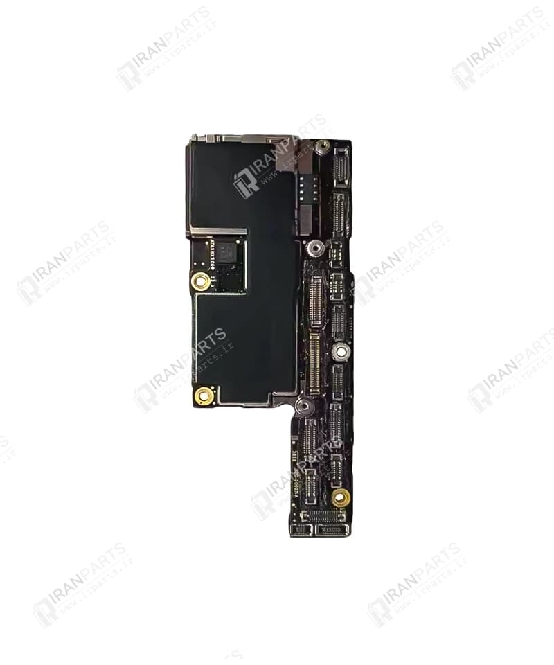 برد آیکلود آیفون XS اورجینال | iPhone XS iCloud Board
