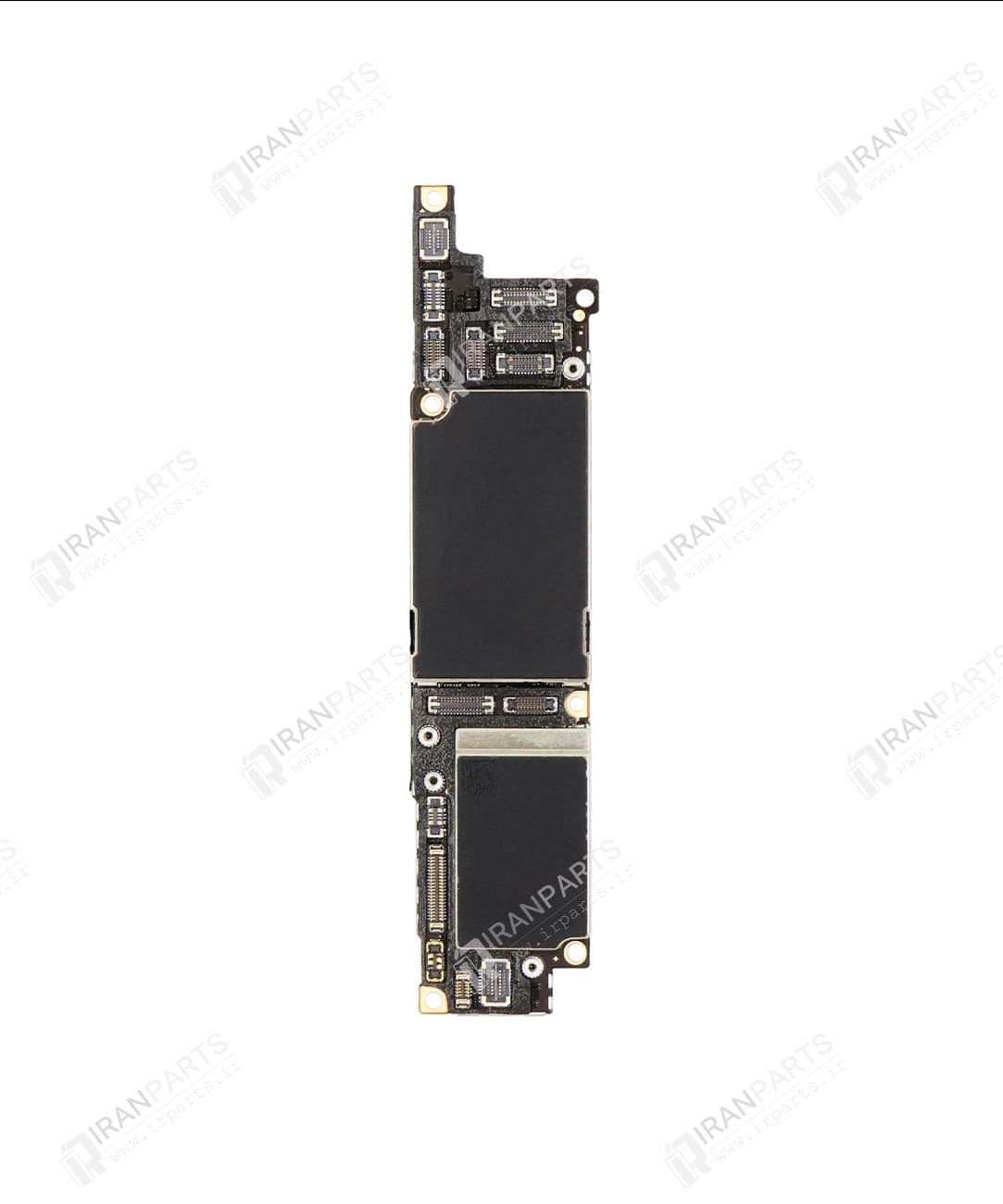 برد آیکلود آیفون XR اورجینال | iPhone XR iCloud Board