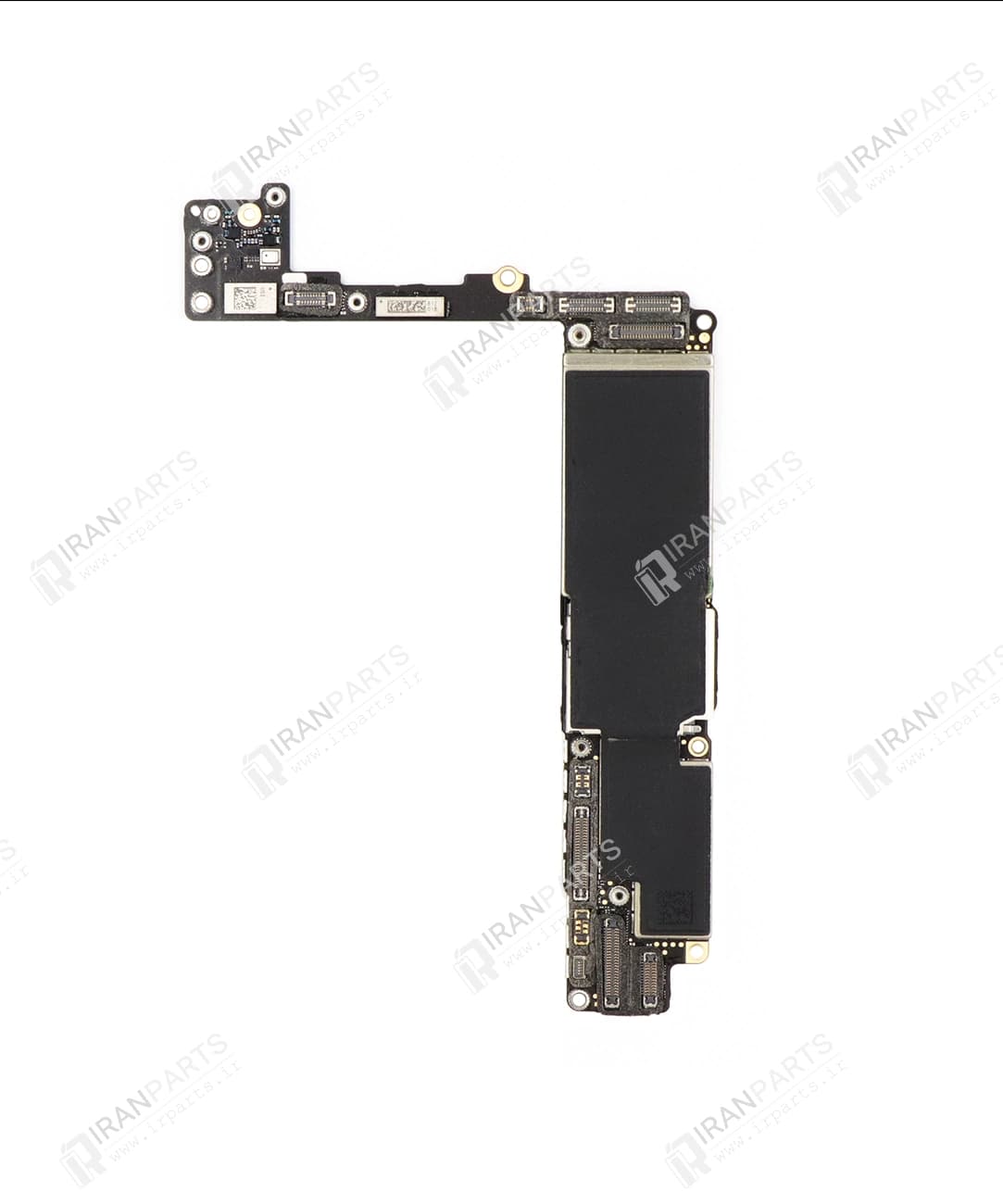 برد آیکلود آیفون 8 پلاس | iPhone 8 Plus iCloud Board