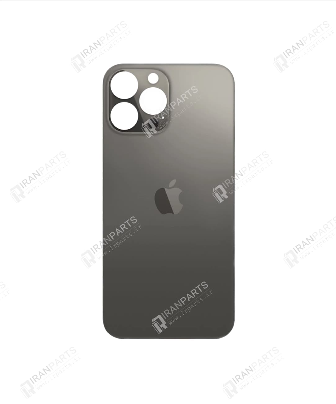درب پشت آیفون 13 پرو مکس | iPhone 13 Pro Max Back Glass — تصویر ۵