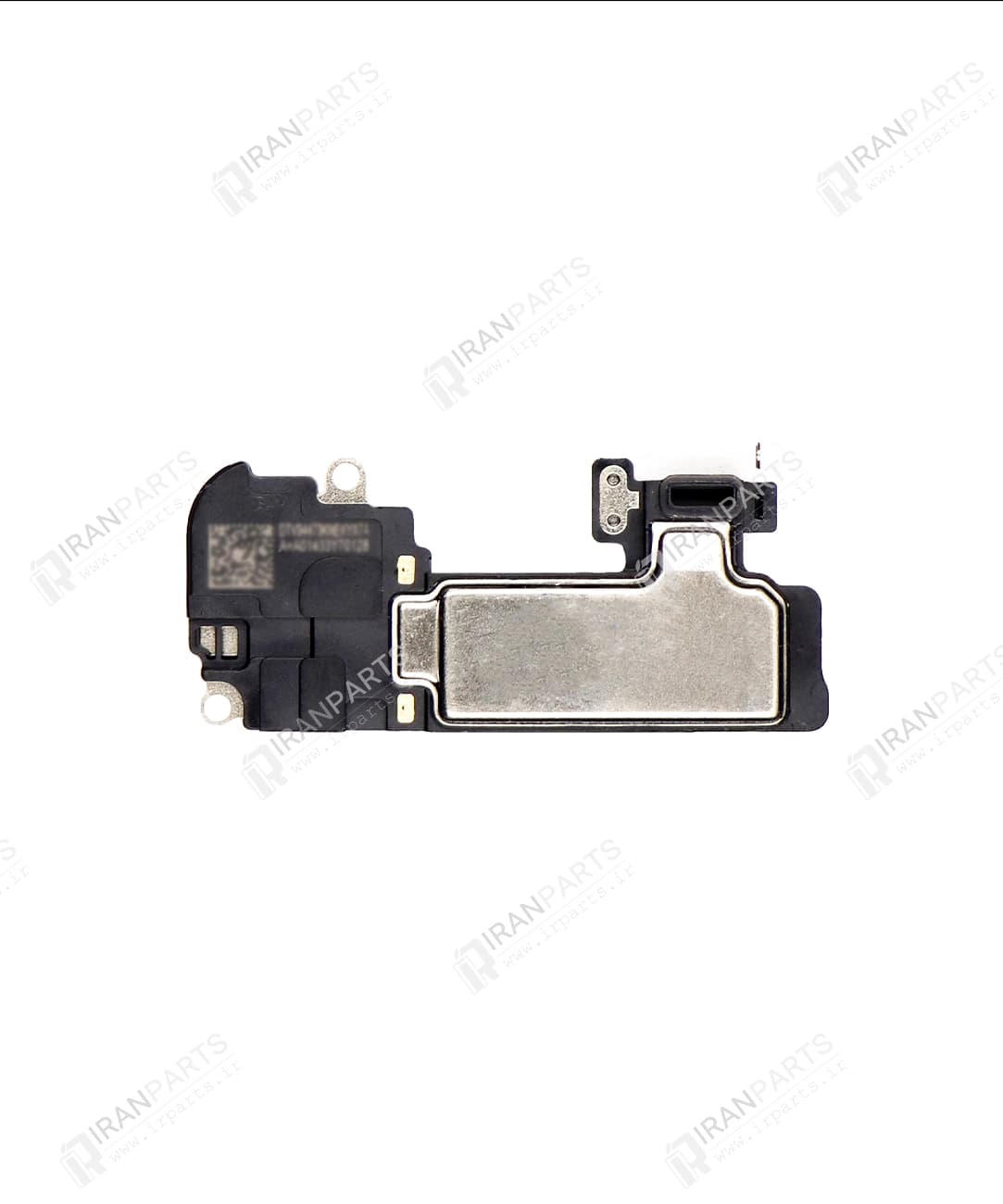 اسپیکر مکالمه آیفون 11 پرو مکس | iPhone 11 Pro Max Earpiece Speaker