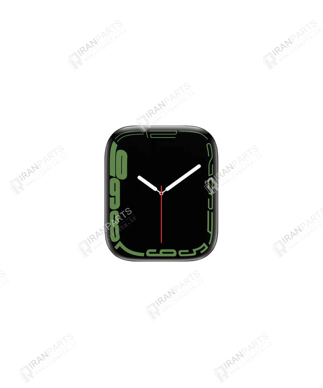 تاچ‌ ال‌ سی‌ دی اپل‌واچ سری 7 (45 میلیمتر) | Apple Watch Series 7 (45mm) Touch LCD