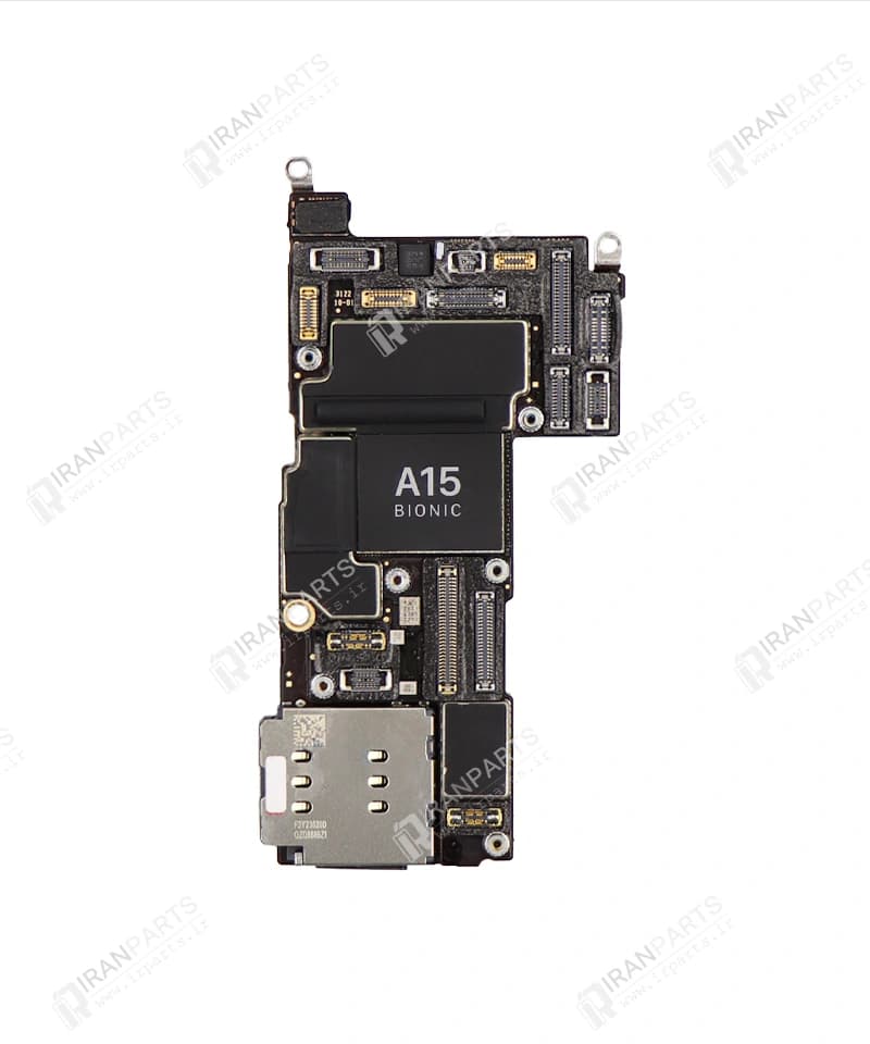 برد آیکلود آیفون 13 پرومکس | iPhone 13 Pro Max iCloud Board