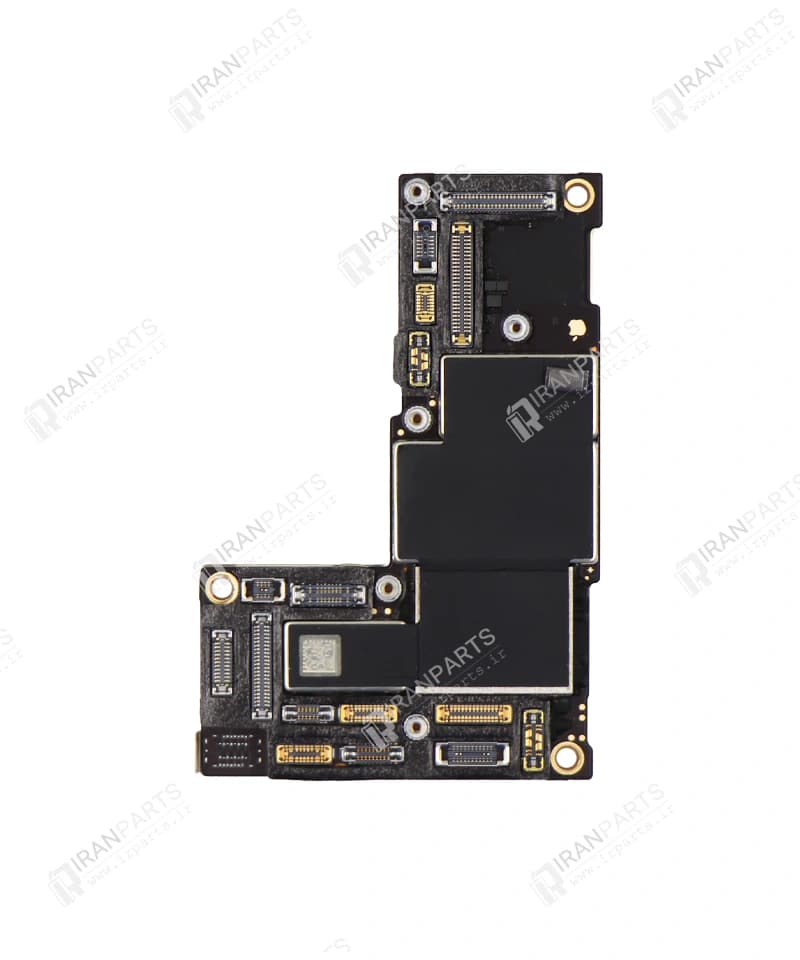برد آیکلود آیفون 12 پرومکس | iPhone 12 Pro Max iCloud Board