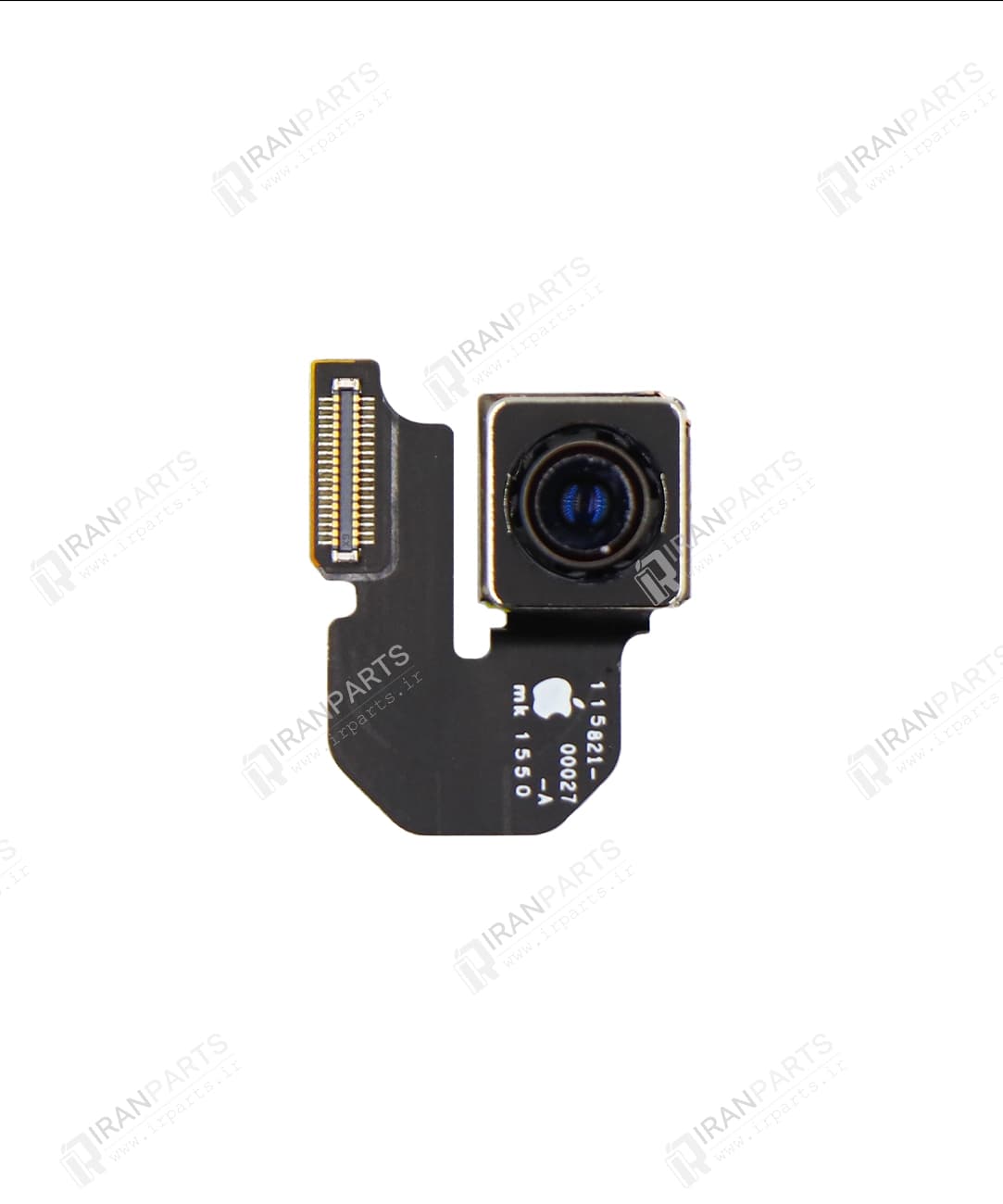 دوربین پشت آیفون iPhone 6S Back Camera | 6S