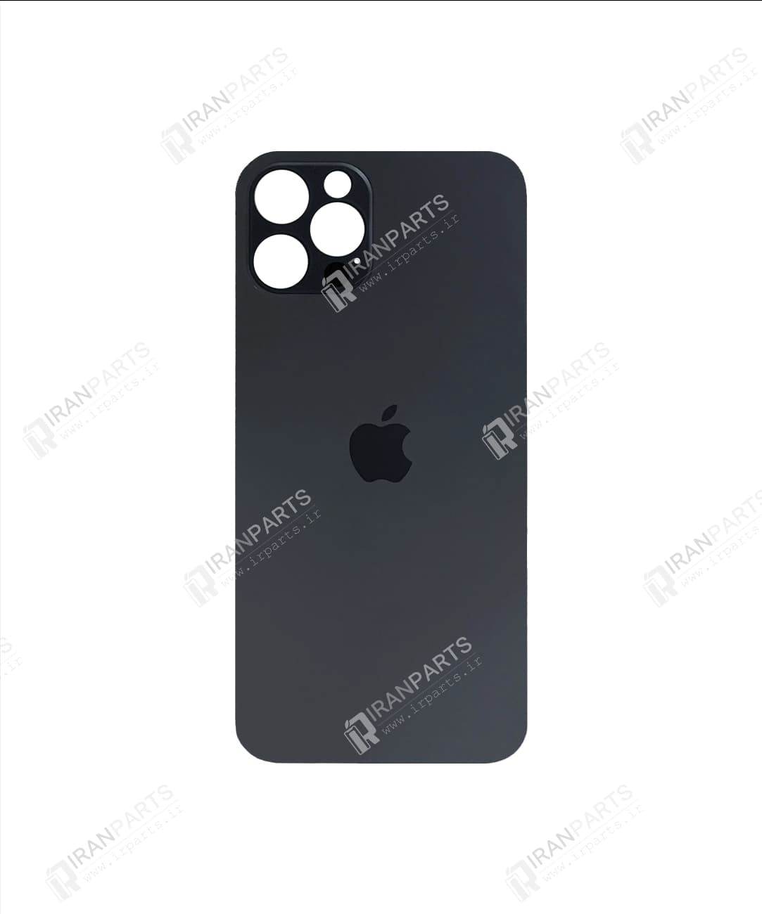 درب پشت آیفون 12 پرو مکس | iPhone 12 Pro Max Back Glass — تصویر ۵