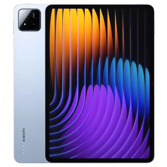 تبلت شیائومی 11.2 اینچ Xiaomi Pad 7 (12+256 گیگ)
