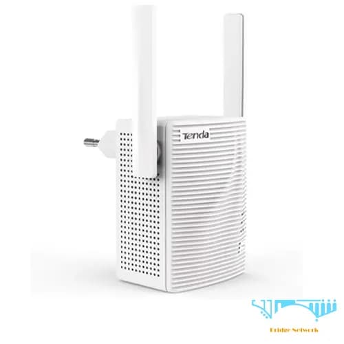 تقویت کننده وای فای تندا Tenda مدل A301