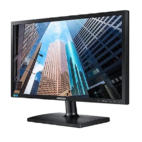 مانیتور استوک سامسونگ 22 اینچ SAMSUNG S22E200
