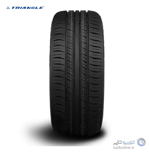 لاستیک تراینگل TR928 سایز 205/55R16 — تصویر ۳