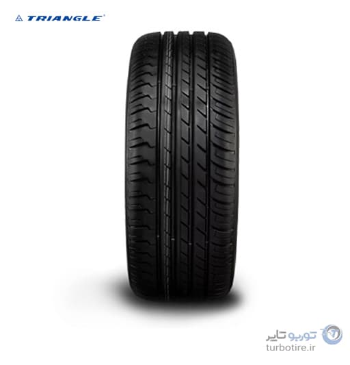 لاستیک تراینگل TR918 سایز 195/65R15 — تصویر ۳