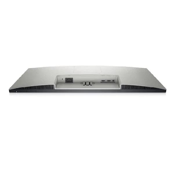 مانیتور استوک دل 27 اینچ Dell S2721HN — تصویر ۴