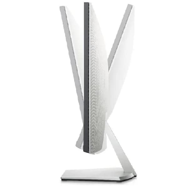 مانیتور استوک دل 27 اینچ Dell S2721HN — تصویر ۶