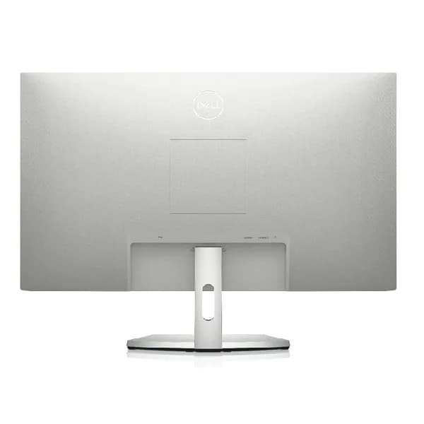 مانیتور استوک دل 27 اینچ Dell S2721HN — تصویر ۳