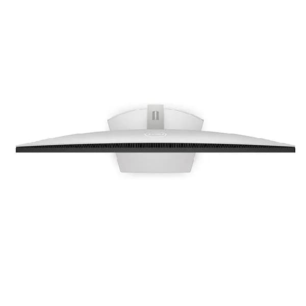 مانیتور استوک دل 27 اینچ Dell S2721HN — تصویر ۵