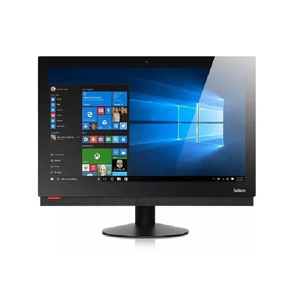 آل این وان استوک 24 اینچ Lenovo ThinkCentre M910z