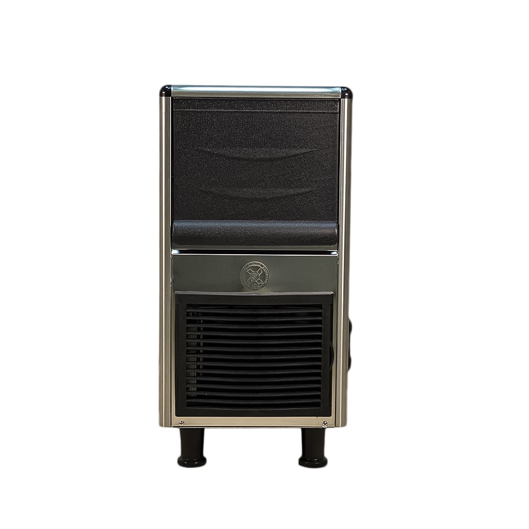 یخساز قالبی 35 کیلویی SK-35C برند ABA