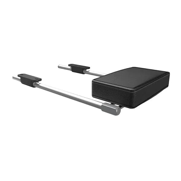 جایگاه ماژولار استراحت پا دی‌ ایکس‌ ریسر سری گلادیاتور OA/FRD233S/N