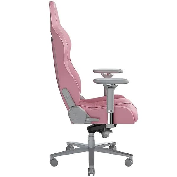 صندلی گیمینگ ریزر Razer Enki Quartz — تصویر ۸