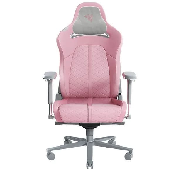 صندلی گیمینگ ریزر Razer Enki Quartz
