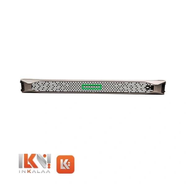 بزل سرور HPE DL360 Gen10