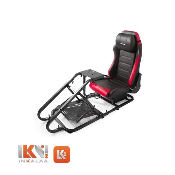 صندلی گیمینگ رنزو سری ریسینگ مدل GT-Racing — تصویر ۵