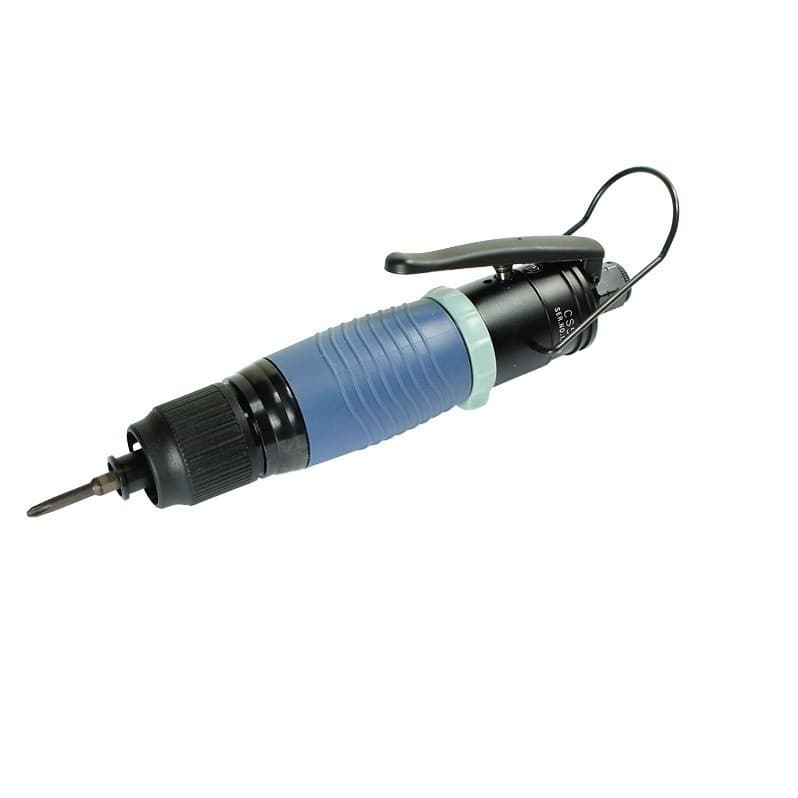 پيچ گوشتی بادی مستقیم 12 نیوتن متر سوماک مدل CS58