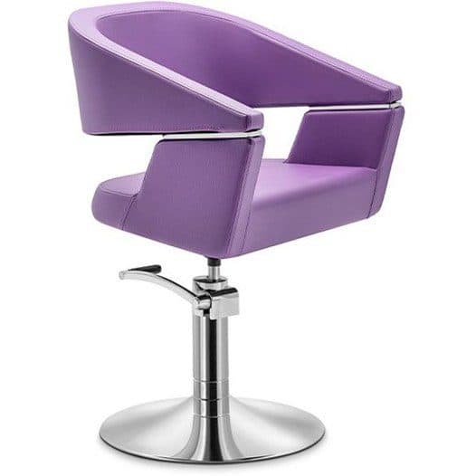 صندلی آرایشگاهی R31U سیلا