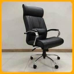 صندلی مدیریتی m100 افرند