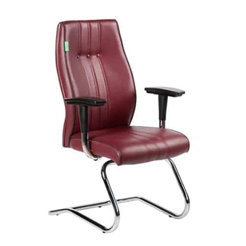 صندلی کنفرانسی مدل T6002 پرشین