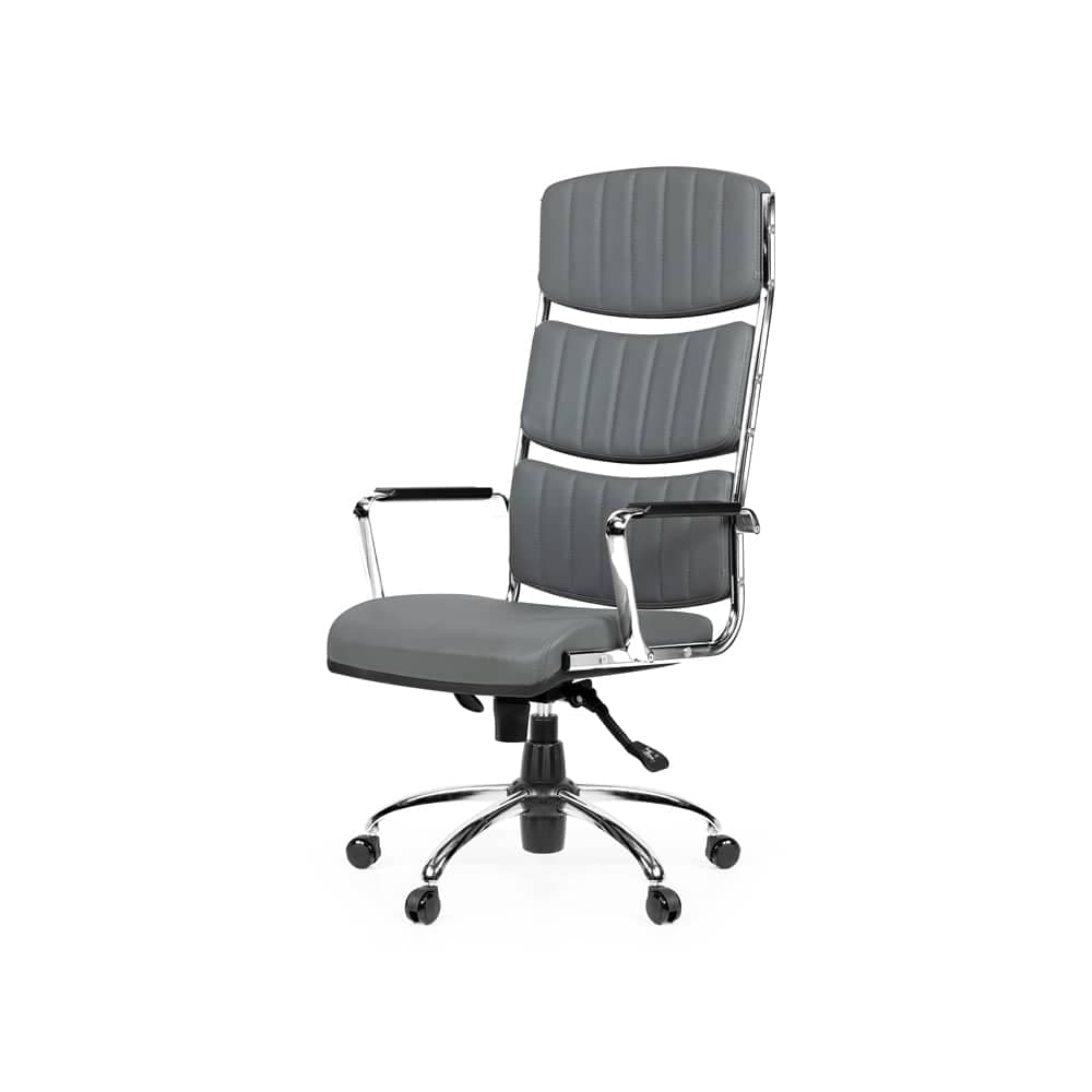 صندلی مدیریتی مدل M700 شیرازه