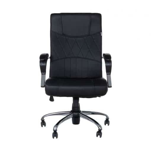 صندلی کارشناسی کد D555A آرکانو — تصویر ۳