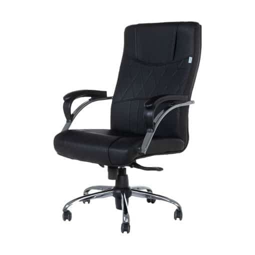 صندلی کارشناسی کد D555A آرکانو