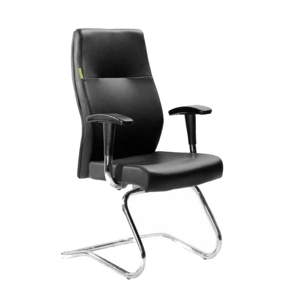 صندلی کنفرانسی مدل T2002 پرشین